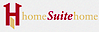 Home Suite Home logo