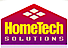 Hometech Networking Solutions logo