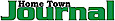 Hometown Journal logo