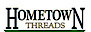 Hometown Threads logo