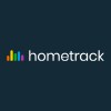 Hometrack logo