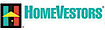 Homevestors Of America, Inc., The We Buy Ugly Houses® People logo