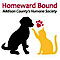 Addison County Humane Society logo