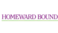 Homeward Bound logo