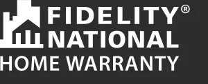 Fidelity National Home Warranty logo