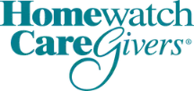 Homewatch CareGivers Franchising SPE logo