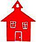 Homework House logo