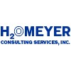 Homeyer Consulting Services logo