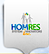 Homres System Innovators logo