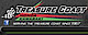 Treasure Coast Honda Kawasaki logo