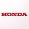 Honda Motor De Chile logo