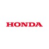 Honda Brasil logo