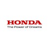 Honda Malaysia logo