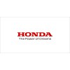 Honda Türkiye logo