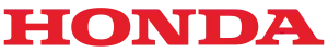 Honda Manufacturing of Alabama logo