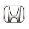 Honda Cars India logo