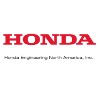 Honda Engineering North America logo