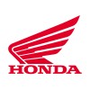 Honda Italia Industriale logo