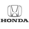 Honda Leasing logo