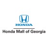 Honda Mall of Georgia logo