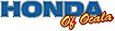 Honda Of Ocala logo