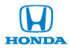 Honda of Westport logo