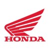 Honda Philippines logo