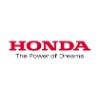 Honda Cars Philippines logo