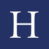 Hondros Education Group logo