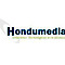 Hondumedia logo