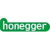 Honegger logo