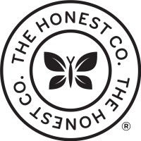 Honest logo