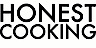 Honest Cooking logo