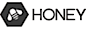 Honey logo