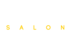 Honeycomb Salon logo