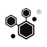 Honeycomb Software logo