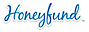 Honeyfund.Com logo