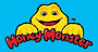 Honey Monster Foods logo