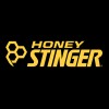 Honey Stinger logo