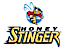 Honey Stinger logo