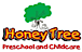 Honeytree Preschool logo