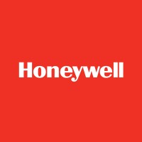 Honeywell Information Systems logo