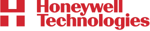 Honeywell International logo