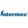 Intermec By Honeywell logo