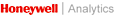 Honeywell Analytics logo