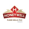 Honeywell Flour Mills logo