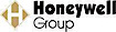 Honeywell Group logo