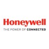 Honeywell Industrial Safety logo