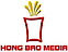 Hong Bao Media logo