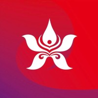 Hong Kong Airlines logo
